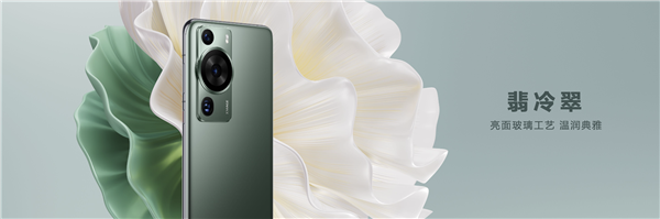 【本文结束】如需转载请务必注明出处:快科技责任编辑:拾柒