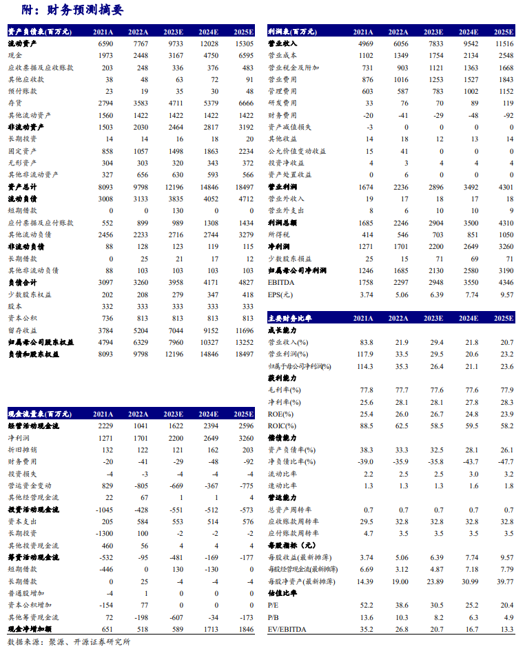 bf10-aad1809ada2e491bcb1b0f6a2fafaa9d.png