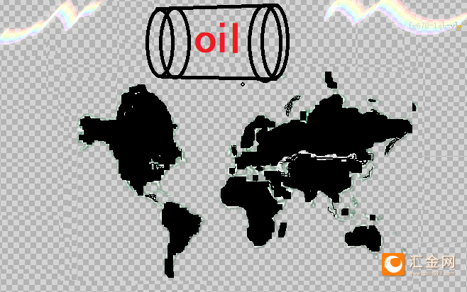 国际油价跌逾1%，美国能源部此举或加剧供应过剩