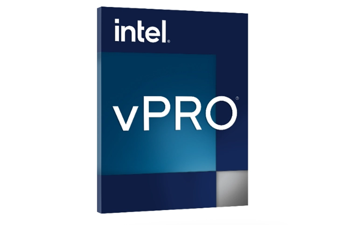 英特尔发布全新 vPro 平台，基于第 13代酷睿处理器
