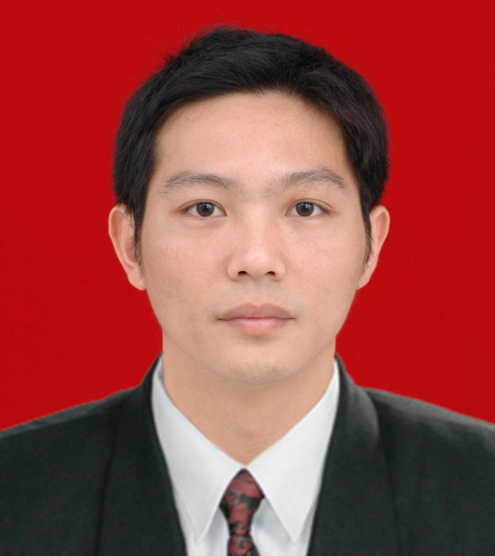 郭钦，副主任医师。现门诊部主任， 广东省工伤康复医院原院长助理兼从化院区副院长