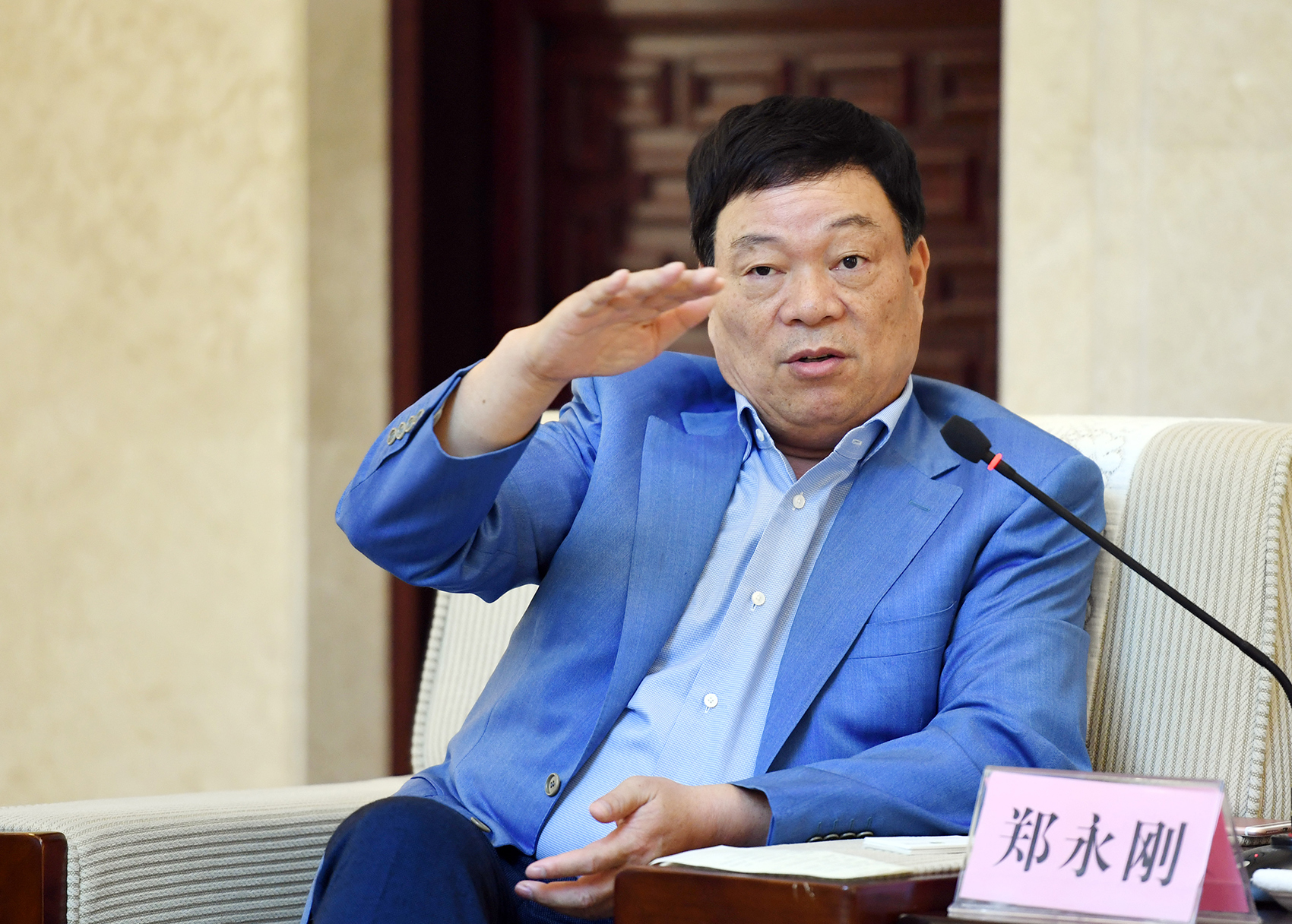 图片来源:视觉中国-VCG11492106698