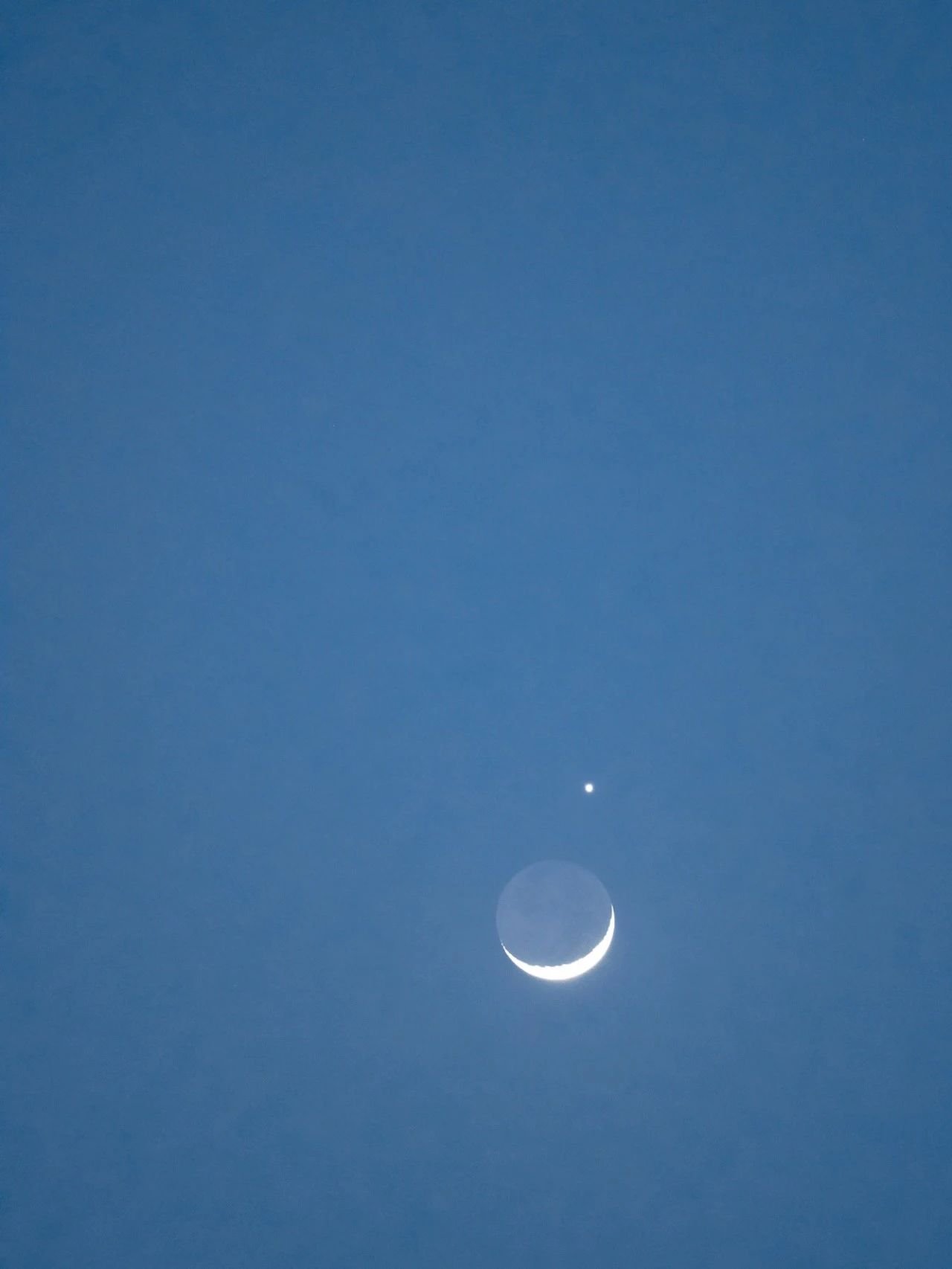 如何正常说晚安 7c22-f509422ab1e1cfa628c27934ae5b9384.jpg