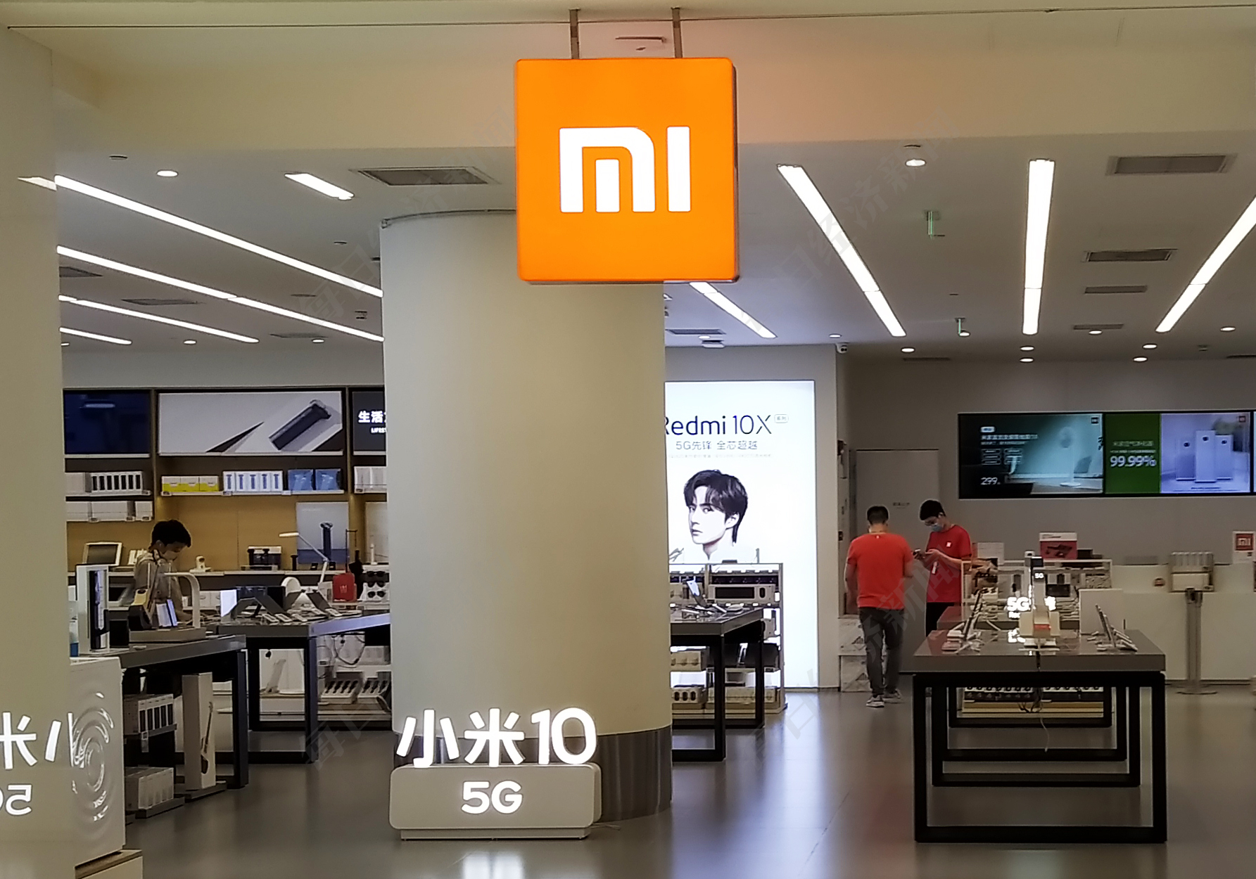 图片来源:每日经济新闻(资料图)