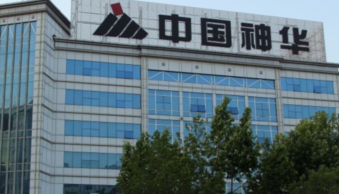 圖片源自時報財經圖庫