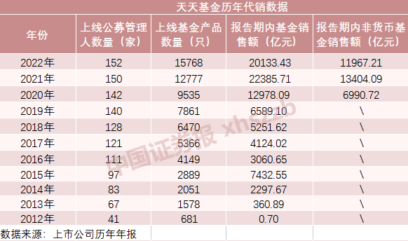 c9d4-dabf66dcf360ec4433baa38489f39ce3.png