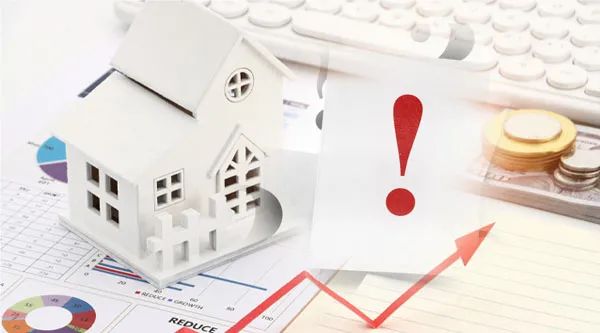 深圳楼市大消息!公积金贷款额度上浮,最高40%!多地密集发布新政