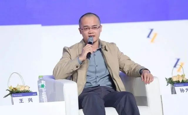 运费降3毛,王兴卖菜快摸到钱了