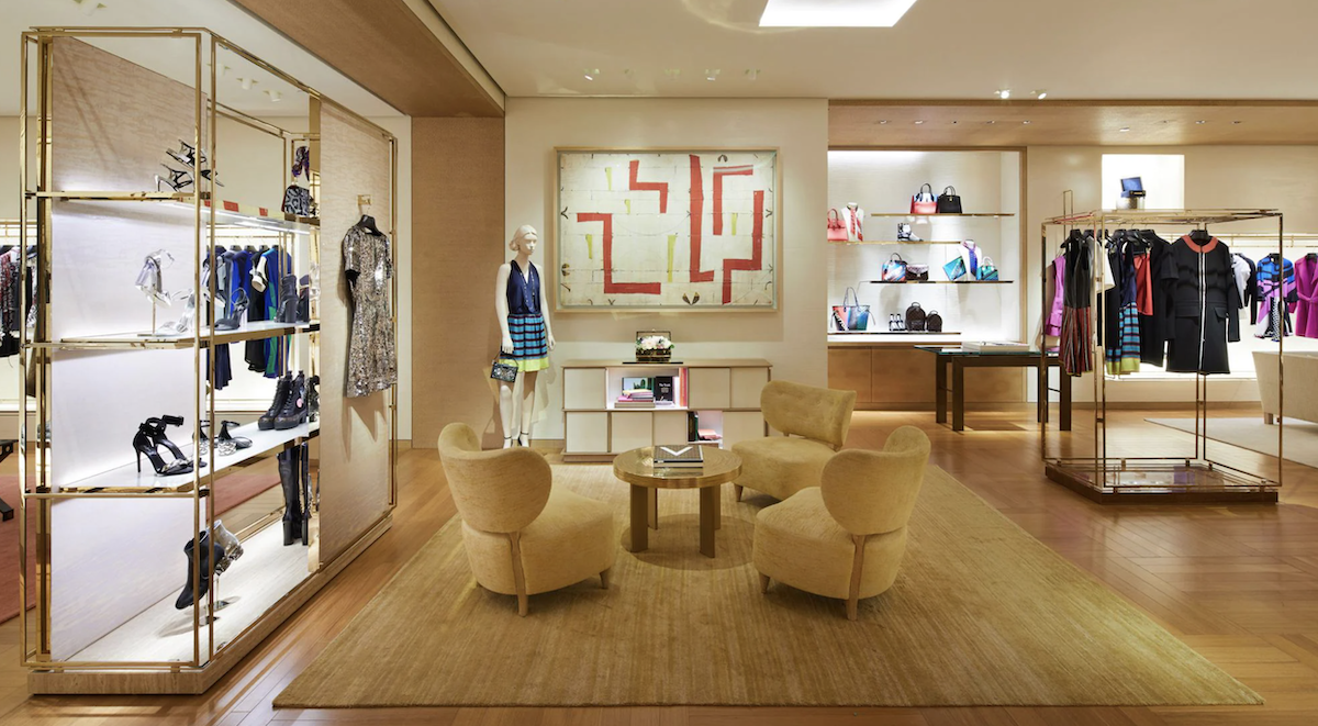 LV母公司首席执行官取代马斯克成全球首富,爱马仕家族居财富榜第三