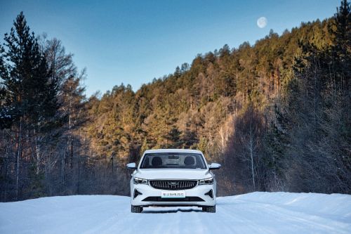 2023 领克09 销量 7fb7-b77be322047fed39484c0863afa6cfdf.jpg