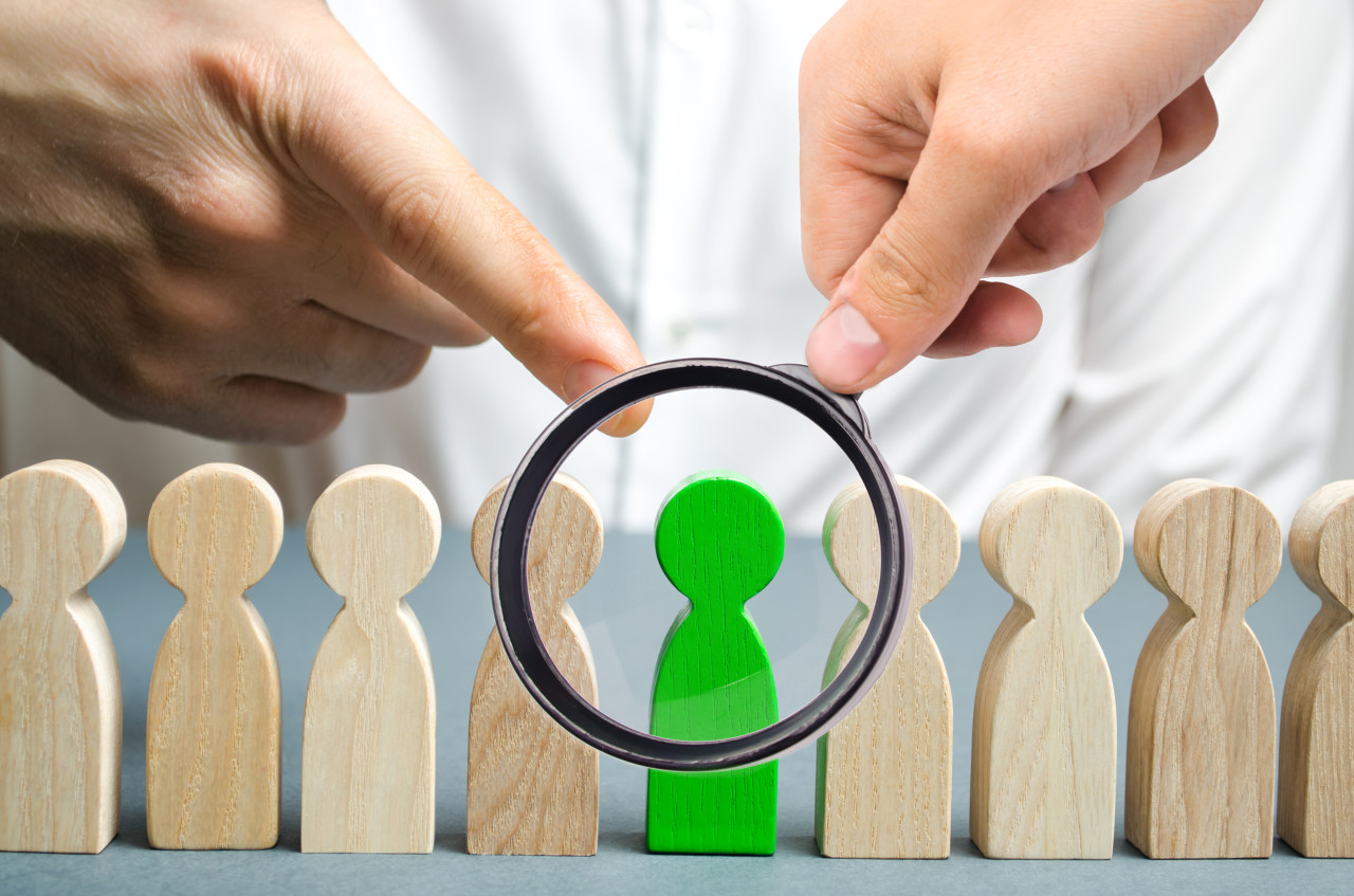 华帝股份公告称控股子公司董事长不配合，2022年审计进程受阻