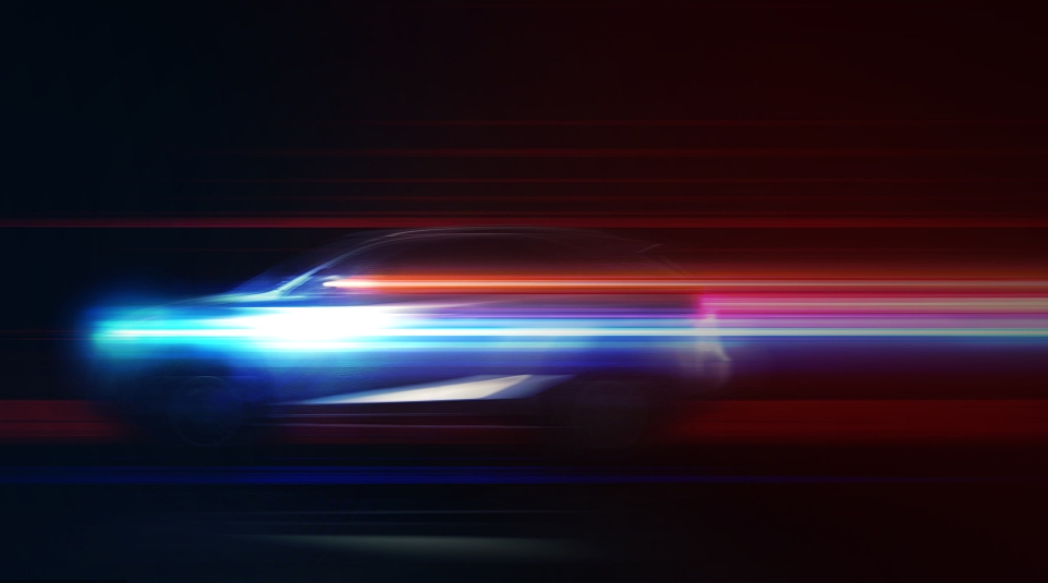 锂价雪崩，宁德时代“锂矿返利”还有诱惑力吗？