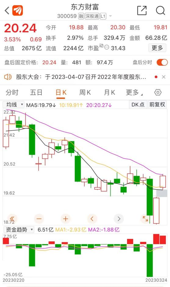值得听-挂机方案挂机收集类手游（蓝狮平台）挂机论坛(4)