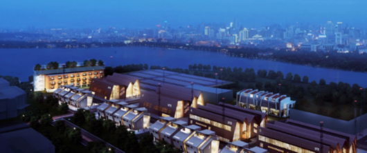 什么叫内循环核心城市 5e8d-e55938b796ecb4182a6e82dfe7bdc5eb.png