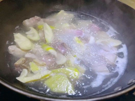 熟瘦肉怎么做成咸肉 d257-c517dbf3263b62b9682750d744abb920.jpg