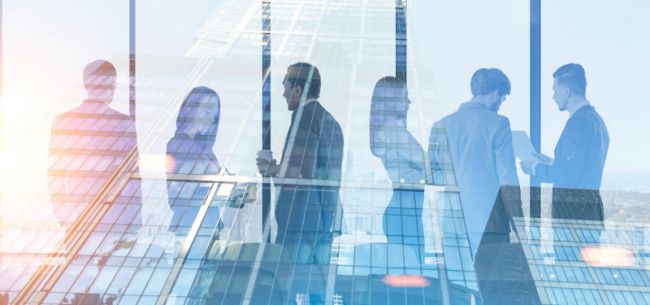 内部争议现缓和  杉杉股份：双方已就平稳解决争议达成共识，携手确保公司稳健运作