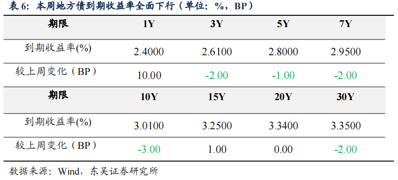 05f1-8462a5d56d2d0c22d55c40ffa21db6f1.png