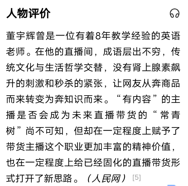 308a-fc250987a80abafa80322ff3b368add4.png