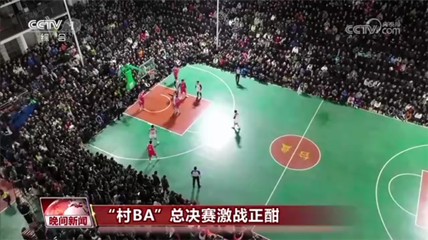 【本文结束】如需转载请务必注明出处:快科技责任编辑:建嘉