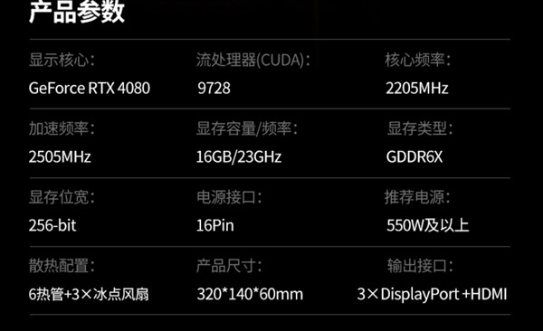 【本文结束】如需转载请务必注明出处:快科技责任编辑:上方文Q