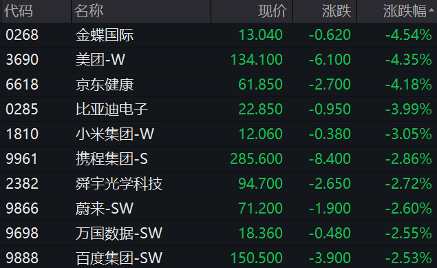 d729-cb28ca1adb47e21fc16187b32dd3b1c9.png