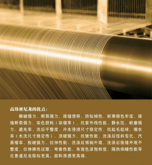 beca-9e6cce5bc2344d6712ab11fb9c3438ad.png
