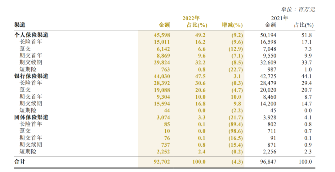bc7a-63da1b4b37b2e2e5f7fe8501cdb70abe.png