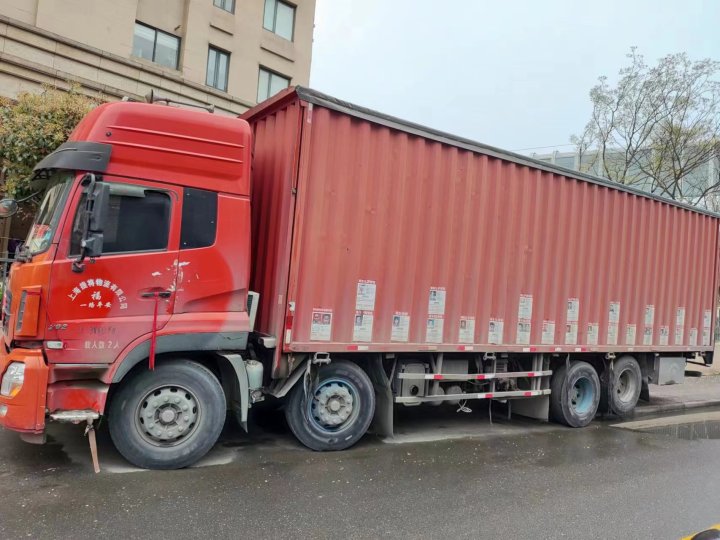 美国卖的最好的大货车 ac01-3eafa3275c608d439cee889fc0d0631d.jpg