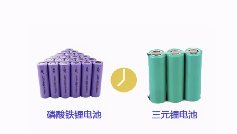 碳酸锂正在“扼杀”燃油车