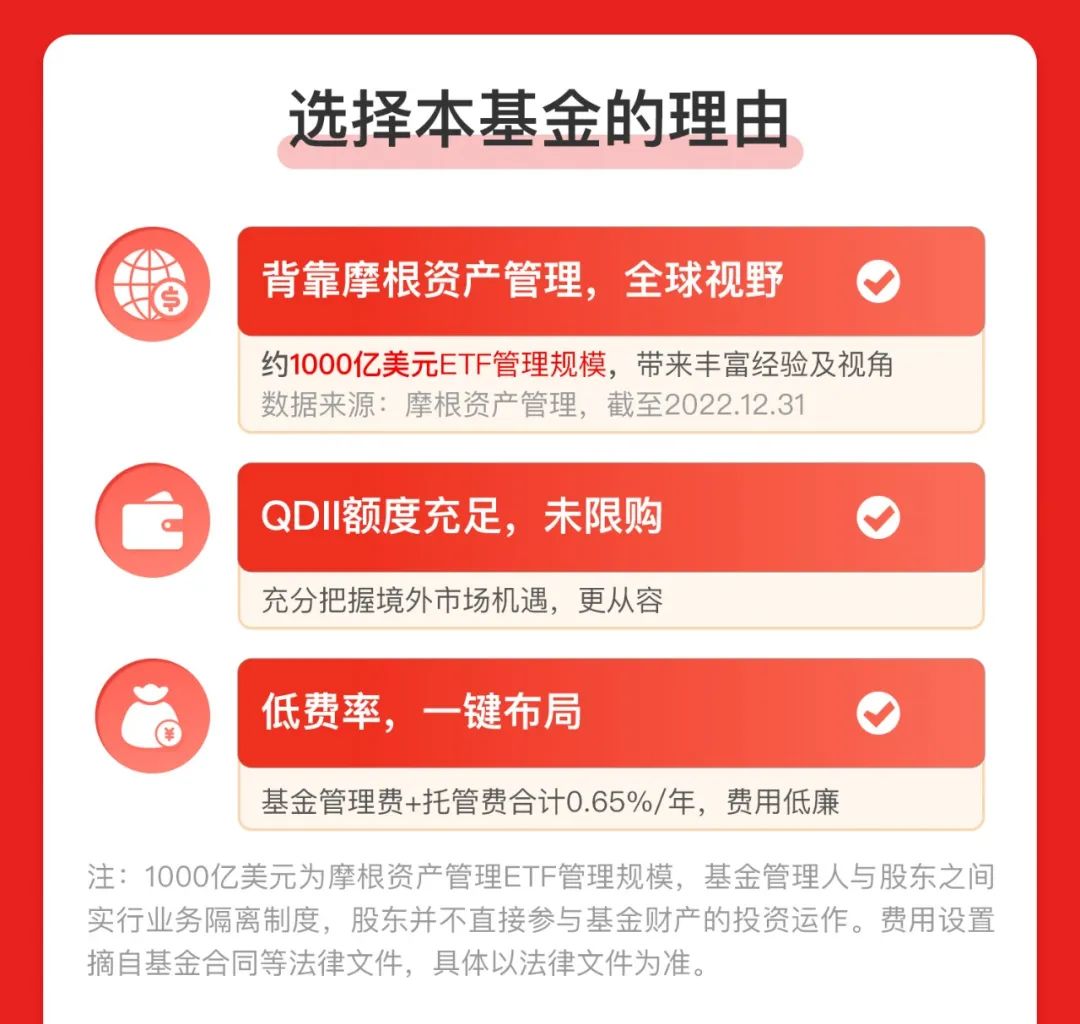 c28f-db2ffddeb181f837862bcc61ff4e054d.jpg