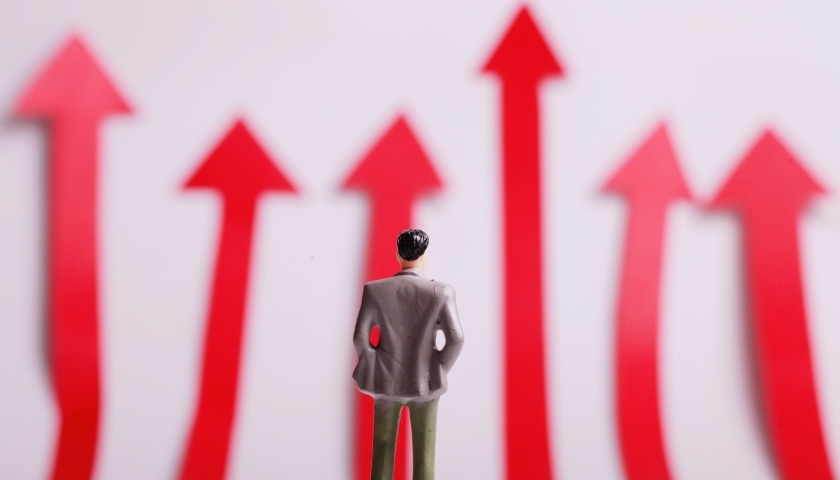 中国版类ChatGPT频频带涨股价，昆仑万维收深交所监管函