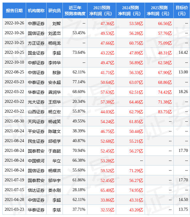 b3eb-3d1ada5dcde14cb78455ba0affb883f9.png