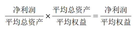 硅谷银行覆灭的种子，五年前早已种下
