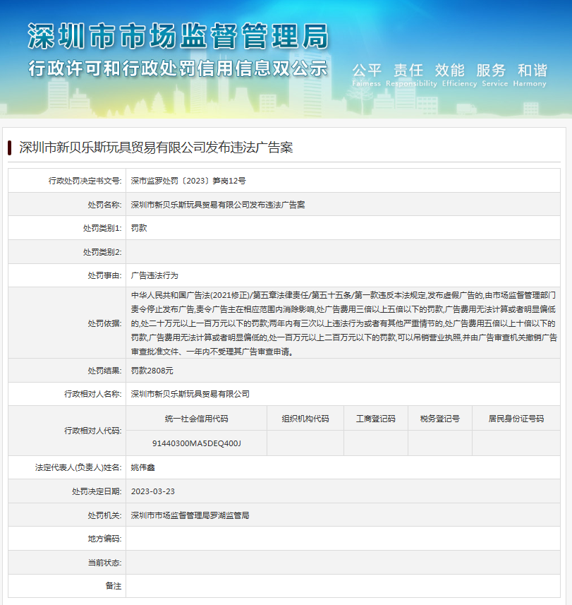 最新评论