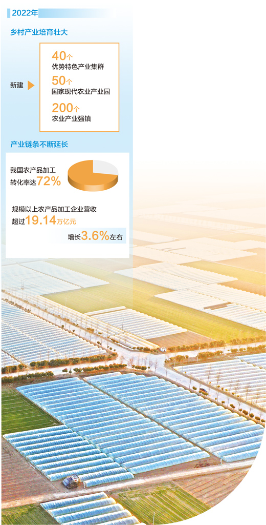 　　河南省孟州市现代农业产业园万亩韭菜种植基地。 　　白水平摄（影像中国）