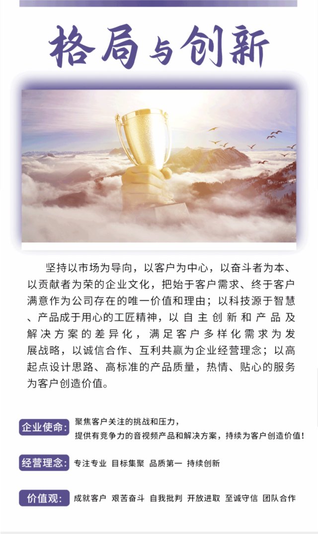 文章分享读完本文章,我来发表下看法