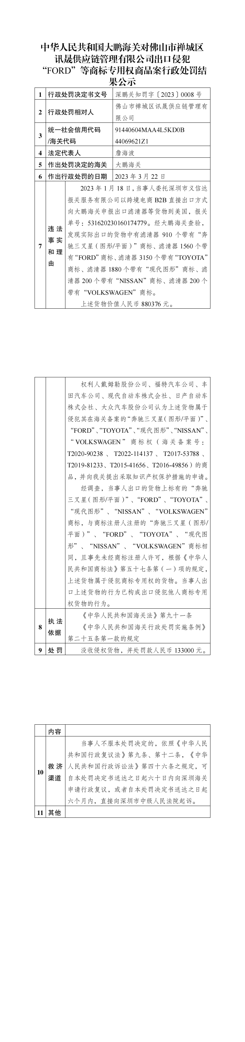 最新评论