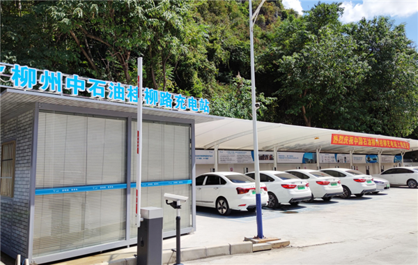 【本文结束】如需转载请务必注明出处:快科技责任编辑:万南
