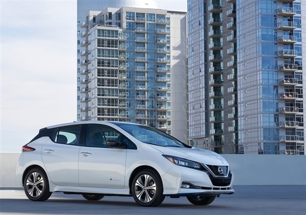 【本文结束】如需转载请务必注明出处:快科技责任编辑:若风