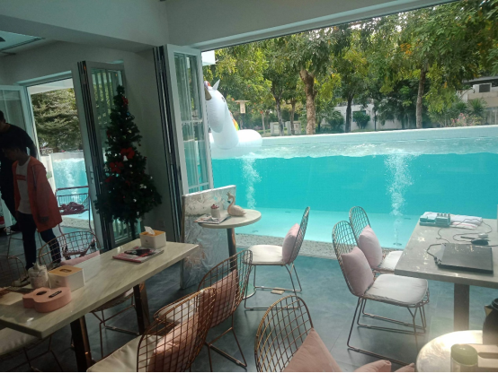 　　(来源：新视线)