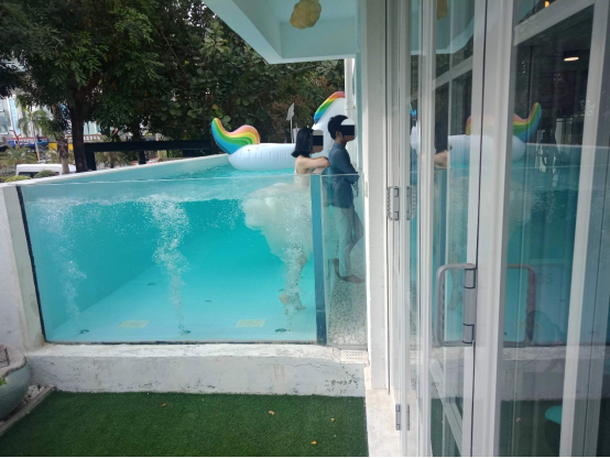 　　(来源：新视线)