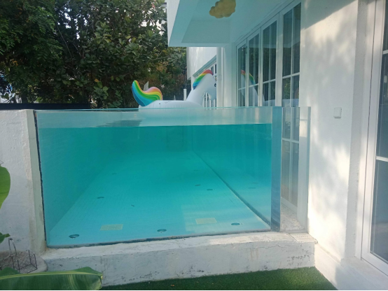 　　(来源：新视线)