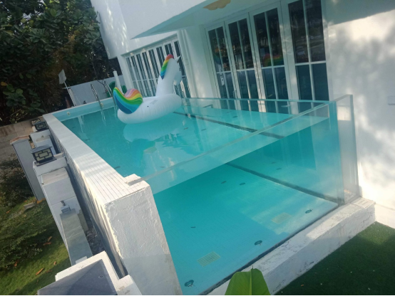 　　(来源：新视线)