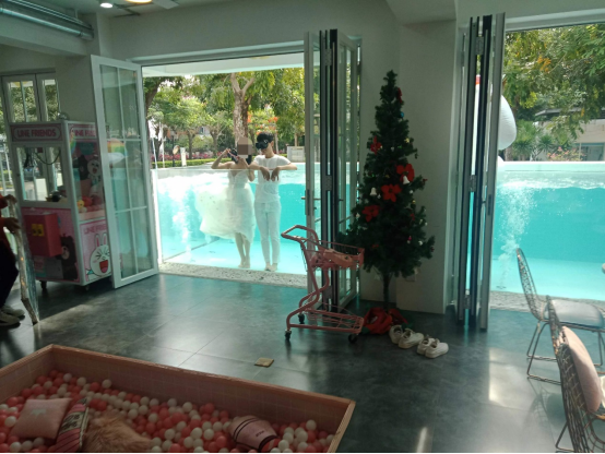 　　(来源：新视线)