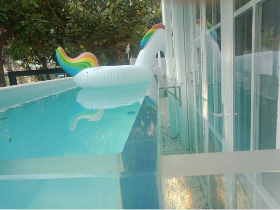 　　(来源：新视线)