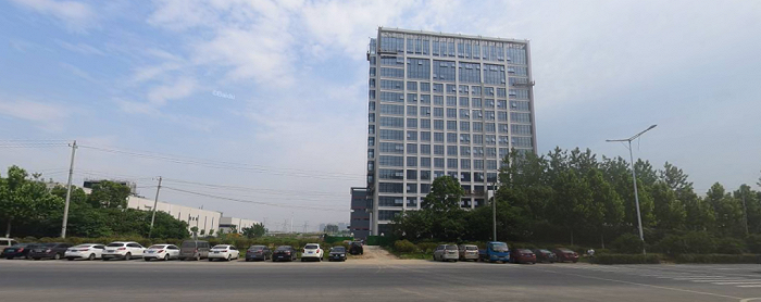 花一亿买楼，都成大主播标配了？