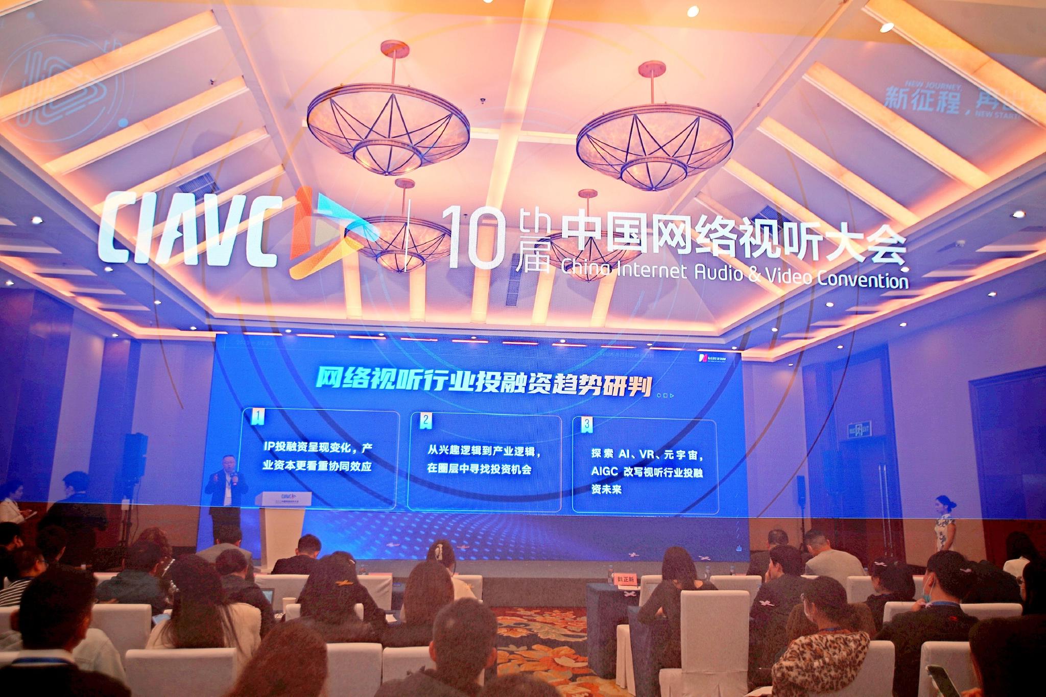 图片来源:每经记者 张建 摄