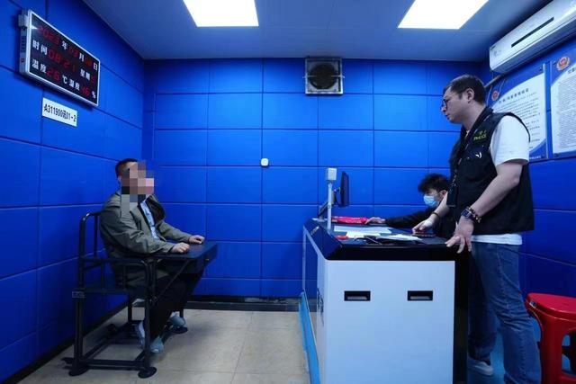 值得听-挂机方案挂机贴吧（世纪娱乐平台）挂机论坛(3)