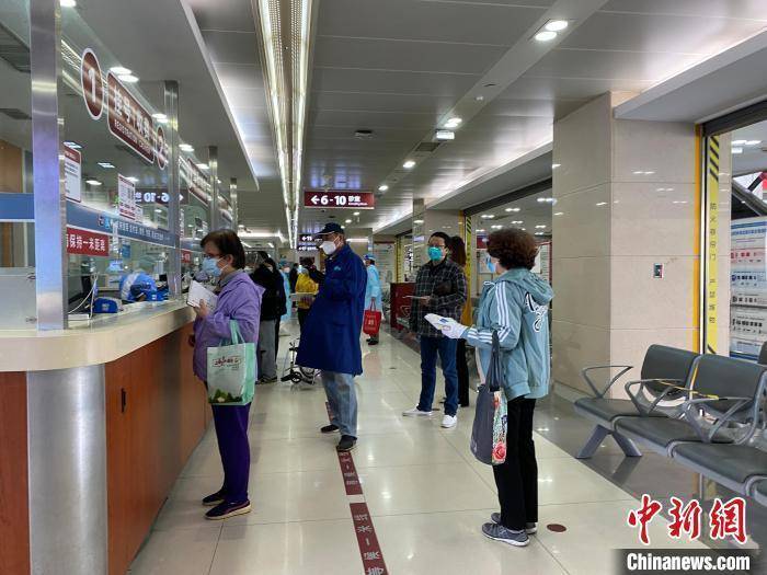 第八批国采今日开标：共涉40个大品种，肝素类药物首次纳入