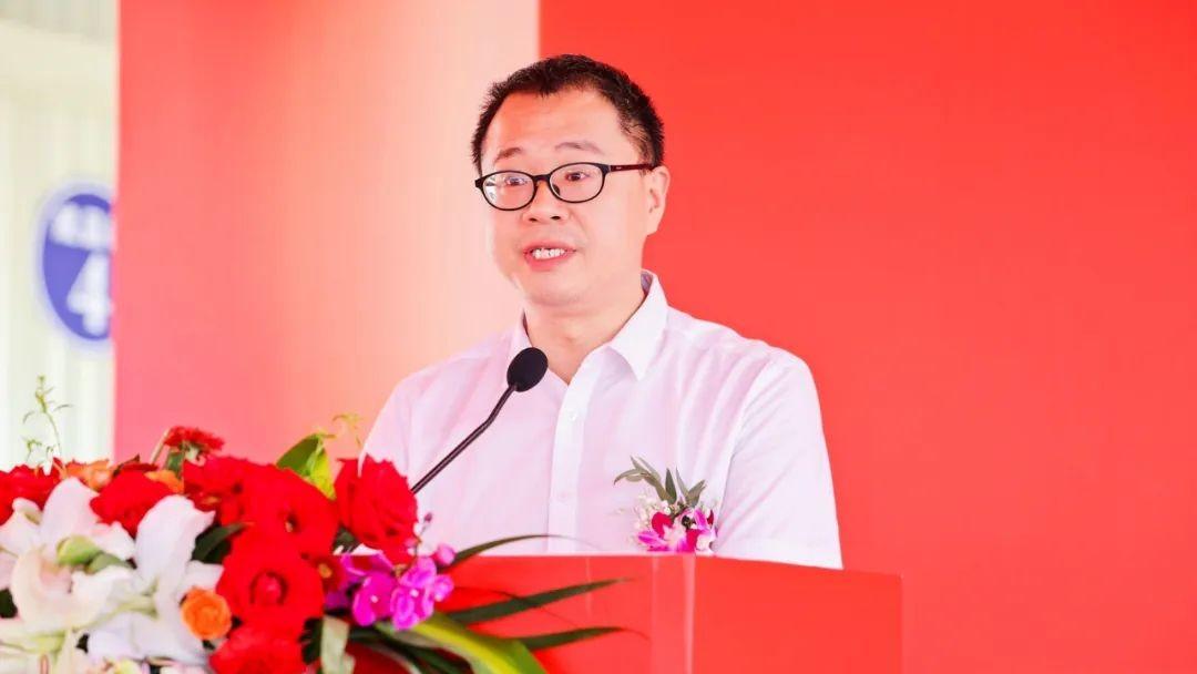 　　(来源：新视线)